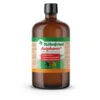 Röhnfried Avipharm 1000ml 4 Röhnfried Avipharm 1000ml -Matador Verkaufsgeschäft 10869 avipharm
