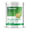 Röhnfried Oregano-Schaffett 600g 3 Röhnfried Oregano-Schaffett 600g -Matador Verkaufsgeschäft 11479 oregano schaffett skaliert