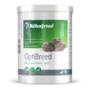 Röhnfried OptiBreed 1000g -Matador Verkaufsgeschäft 11564 optibreed skaliert