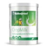 Röhnfried CropMilk 600g -Matador Verkaufsgeschäft 11597 cropmilk skaliert