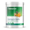 Röhnfried Avimycin Forte 400g -Matador Verkaufsgeschäft 11626 avimycin forte skaliert