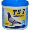 Backs TS-7 Ultimate 500g -Matador Verkaufsgeschäft 1297 ts 7 ultimate frei skaliert