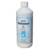 Backs Balance 1000ml 3 Backs Balance 1000ml -Matador Verkaufsgeschäft 1340 balance0