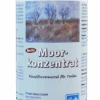 Backs Moorkonzentrat 1000ml -Matador Verkaufsgeschäft 1395 moorkonzentrat neu