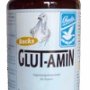Backs Glut-Amin 1000ml