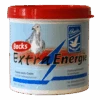 Backs Extra Energie 400g -Matador Verkaufsgeschäft 1737 extra energie