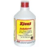 Klaus Jodoferrol 500ml 3 Klaus Jodoferrol 500ml -Matador Verkaufsgeschäft 2283jodoferolshop
