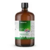 Röhnfried Vitamin ADEC 1000ml -Matador Verkaufsgeschäft 30140 vitamin adec 1000ml 01 skaliert
