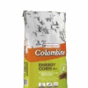 Colombine Energy-Corn I.C.⁺ 15kg -Matador Verkaufsgeschäft 411173 colombineenergycorn 15kg 300dpi