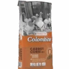Colombine Carrot Corn I.C.⁺ 10kg 3 Colombine Carrot Corn I.C.⁺ 10kg -Matador Verkaufsgeschäft 411193 colombinecarrotcorn 10kg 300dpi