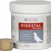 Oropharma Digestal 300g -Matador Verkaufsgeschäft 460091digestal300g