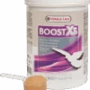Oropharma Boost X5 500g -Matador Verkaufsgeschäft 460116boostx5500g