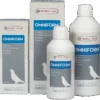 Oropharma Omniform 500ml -Matador Verkaufsgeschäft 480505480513omniform250ml500ml1