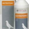 Oropharma Dextrotonic 500ml -Matador Verkaufsgeschäft 480514dextrotonic500ml