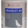 Oropharma Hemolyt 40 500g 7 Oropharma Hemolyt 40 500g -Matador Verkaufsgeschäft 5410340601143