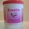 Hesanol Kreatin 250g -Matador Verkaufsgeschäft 778533578307