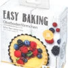 Obstbodenförmchen Easy Baking Ø 12cm 6-fach -Matador Verkaufsgeschäft 881587 mr