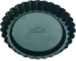 Obstbodenförmchen Easy Baking Ø 12cm 6-fach 5 Obstbodenförmchen Easy Baking Ø 12cm 6-fach -Matador Verkaufsgeschäft 881587 mr ov