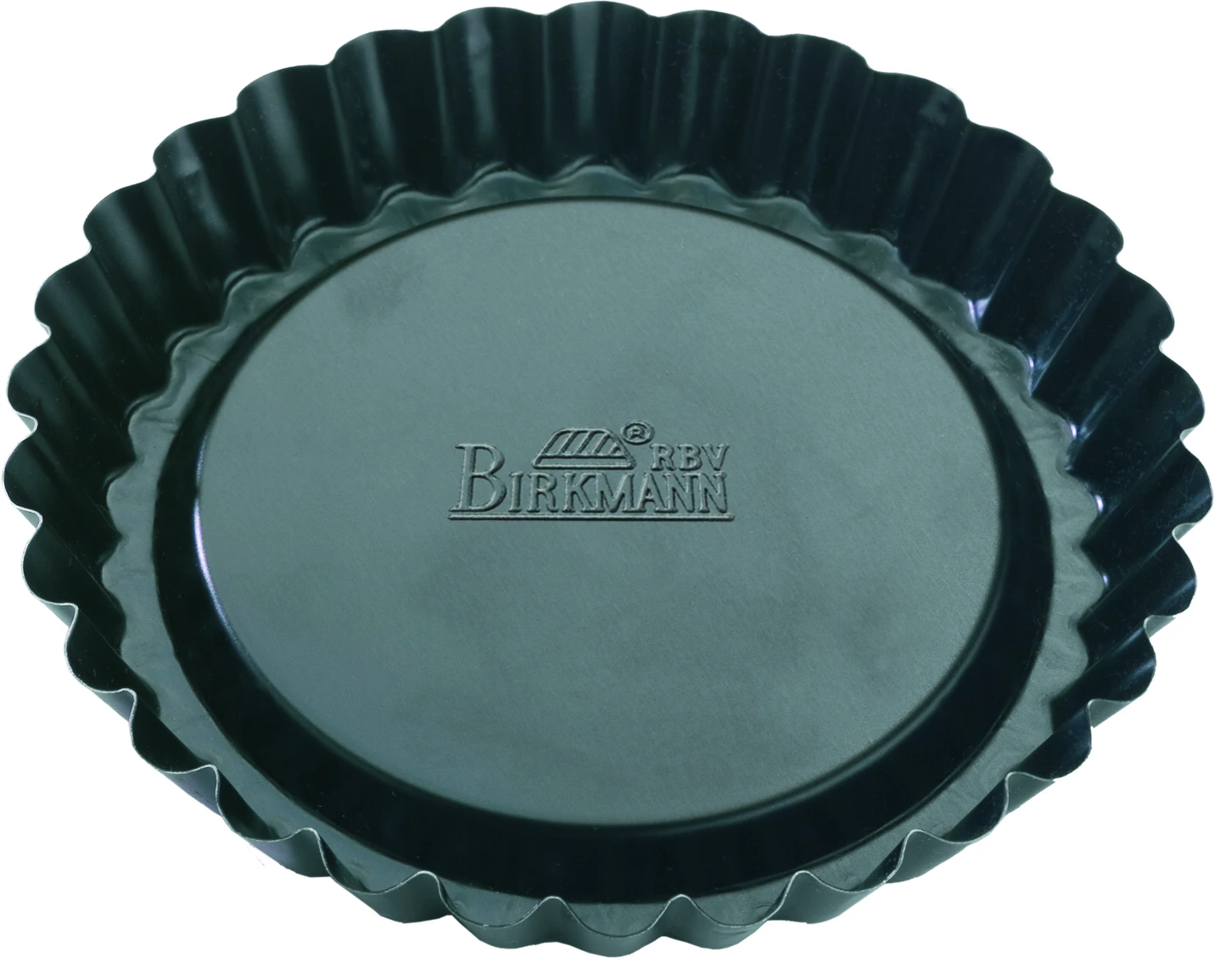 Obstbodenförmchen Easy Baking Ø 12cm 6-fach 3 Obstbodenförmchen Easy Baking Ø 12cm 6-fach – Bild 3