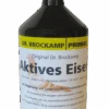 Dr. Brockamp Aktives Eisen 500ml -Matador Verkaufsgeschäft aktiv eisen