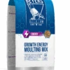 Beyers Zucht-Energie-Mauser Mix 4kg -Matador Verkaufsgeschäft art 023050 growth energy moulting mix 4 kg groot
