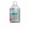 De Weerd Belgarlic + Vitamin E 500ml -Matador Verkaufsgeschäft belgarlicvite500ml