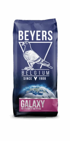 Matador Verkaufsgeschäft -Matador Verkaufsgeschäft beyers 20kg galaxy0 hr skaliert0