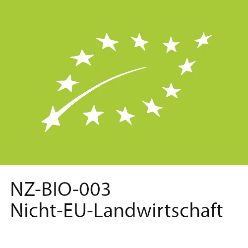 Manukahonig MGO 250+ Bio 250g 2 Manukahonig MGO 250+ Bio 250g – Bild 2