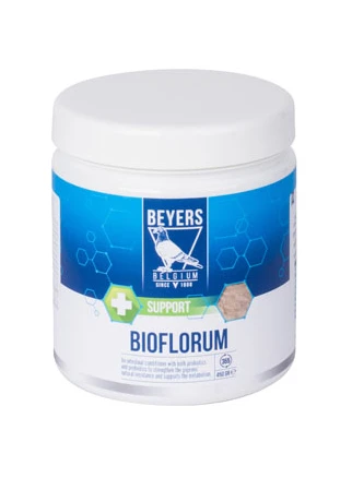 Beyers Bioflorum 450g 1 Beyers Bioflorum 450g