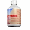 De Weerd Belga Biovit 500ml -Matador Verkaufsgeschäft biovit500ml