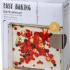 Birkmann Backrahmen Easy Baking 22/25 - 43/48 Cm 3 Birkmann Backrahmen Easy Baking 22/25 - 43/48 Cm -Matador Verkaufsgeschäft birkmann easy baking backrahmen