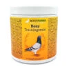 Bony Trainingsmix 300g 6 Bony Trainingsmix 300g -Matador Verkaufsgeschäft bony trainingsmix 300g bearbeitet