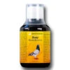 Bony Bronchicron 200ml