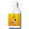 Bony Omega 3 Nucleovit 500ml -Matador Verkaufsgeschäft bonyomega3nucleovit