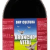 DHP Bronchovital 500ml -Matador Verkaufsgeschäft bronchovital0