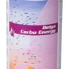 De Weerd Belga Carbo Energy 300g -Matador Verkaufsgeschäft carbo energy