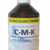 Dr. Brockamp C-M-K Carnitin Magnesium 500ml -Matador Verkaufsgeschäft cmk