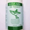 De Reiger Basis-Mix 350g 3 De Reiger Basis-Mix 350g -Matador Verkaufsgeschäft de reiger basis mix 350g