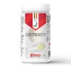 Vanrobaeys Electrolyte 750g 5 Vanrobaeys Electrolyte 750g -Matador Verkaufsgeschäft electrolyte mockupa4 skaliert