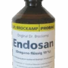 Dr. Brockamp Endosan 250ml -Matador Verkaufsgeschäft endosan