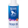 Beyers Energy Oil 400ml -Matador Verkaufsgeschäft energyoil