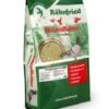 Röhnfried Expert-Mineral 25kg -Matador Verkaufsgeschäft expert mineral spe 25kg1