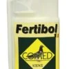 Comed Fertibol 500 Ml 2 Comed Fertibol 500 Ml -Matador Verkaufsgeschäft fertibol