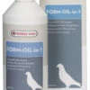 Oropharma Form-Oil Plus 500ml -Matador Verkaufsgeschäft formoilin1