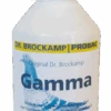 Dr. Brockamp Gamma 250ml -Matador Verkaufsgeschäft gamma