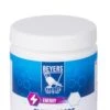 Beyers Gluco Sport 450g 3 Beyers Gluco Sport 450g -Matador Verkaufsgeschäft glucosport 450gr