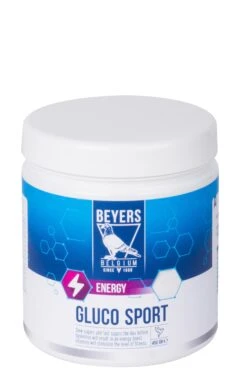Beyers Gluco Sport 450g