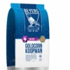 Beyers Goldcorn Koopman 2,5kg 2 Beyers Goldcorn Koopman 2,5kg -Matador Verkaufsgeschäft goldcorn koopman 2 5 kg