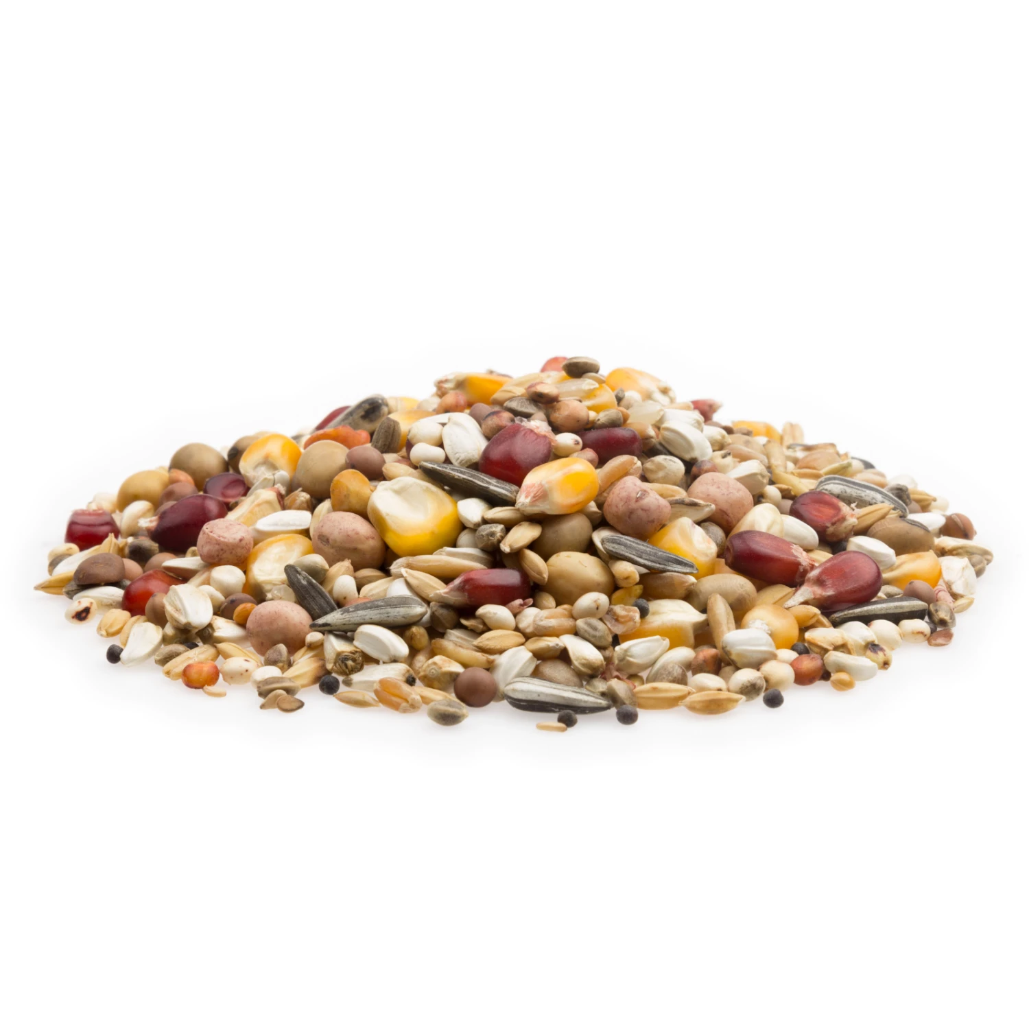 Mifuma Grand Prix 25kg 1 Mifuma Grand Prix 25kg