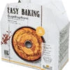 Gugelhupfform Easy Baking 22cm Mit Antihaftbeschichtung In Geschenkverpackung -Matador Verkaufsgeschäft gugelhupfform 22cm
